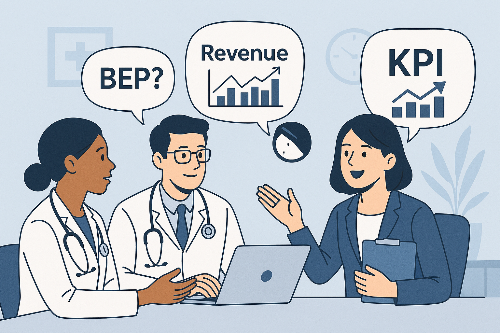 ChatGPT Image 2025년 6월 30일 오후 02_40_26.png