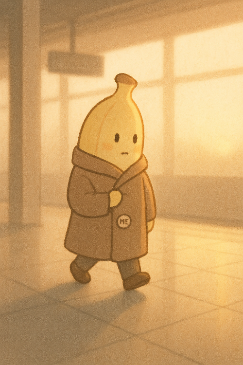 ChatGPT Image 2025년 8월 5일 오후 03_58_42.png