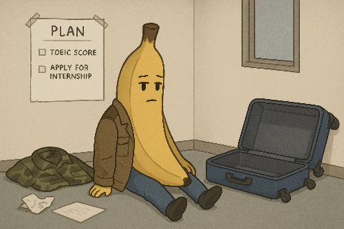 ChatGPT Image 2025년 7월 8일 오후 03_55_08.png