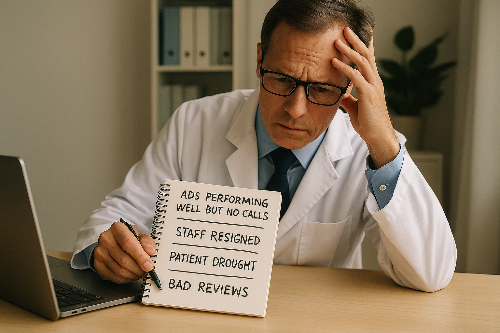 ChatGPT Image 2025년 7월 2일 오후 02_57_40.png