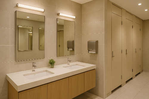 ChatGPT Image 2025년 7월 9일 오후 12_28_23.png