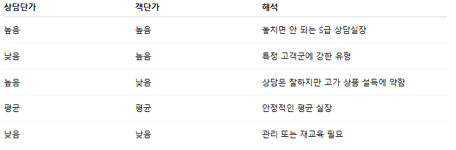 화면 캡처 2025-08-04 164605.png