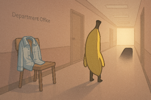 ChatGPT Image 2025년 7월 15일 오후 04_17_07.png