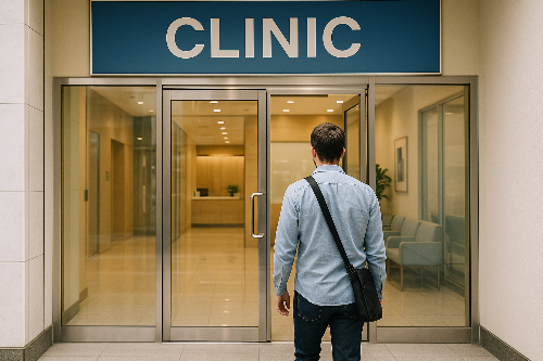 ChatGPT Image 2025년 7월 9일 오후 12_20_51.png