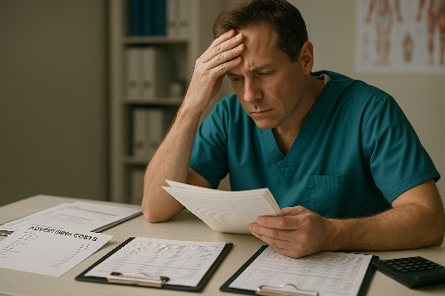 ChatGPT Image 2025년 7월 16일 오후 04_42_34.png