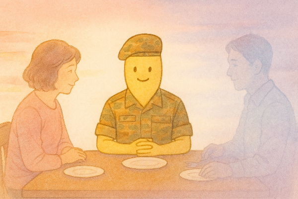 ChatGPT Image 2025년 6월 26일 오후 02_54_18.png