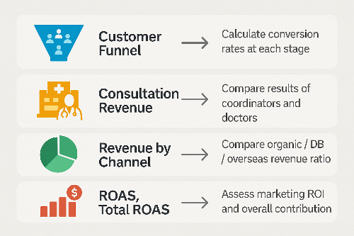 ChatGPT Image 2025년 8월 11일 오후 06_45_09.png