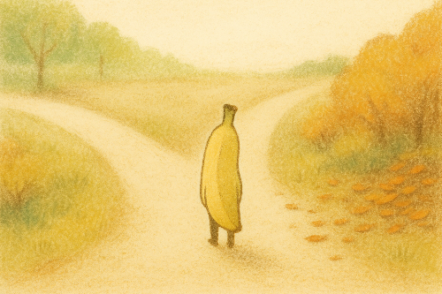 ChatGPT Image 2025년 7월 16일 오후 02_30_28.png