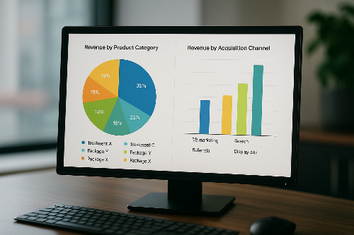 ChatGPT Image 2025년 8월 8일 오전 11_35_42.png