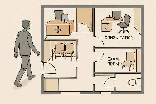 ChatGPT Image 2025년 7월 9일 오후 12_22_06.png