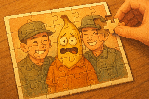 6화 퍼즐처럼 맞춰지는 바나나.png