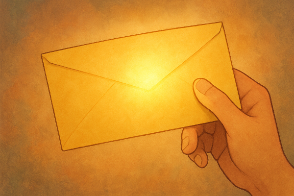 ChatGPT Image 2025년 6월 26일 오후 02_49_11.png