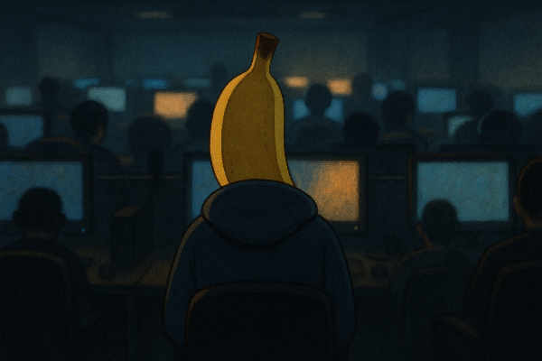 살미바 3화 pc방.png