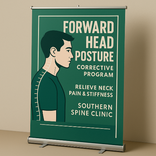 ChatGPT Image 2025년 7월 1일 오후 02_13_45.png