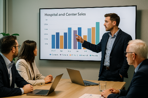 ChatGPT Image 2025년 8월 11일 오후 06_34_42.png