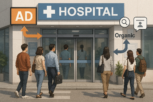 ChatGPT Image 2025년 8월 8일 오전 11_31_51.png