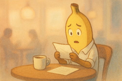 ChatGPT Image 2025년 7월 17일 오전 11_47_24.png