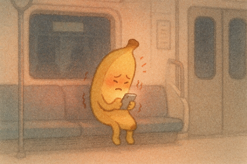 ChatGPT Image 2025년 8월 5일 오후 03_51_58.png