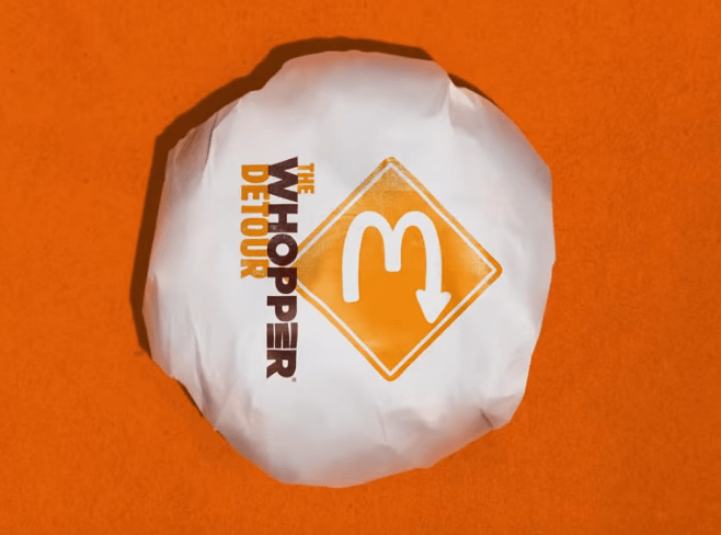 Whopper-Detour.png