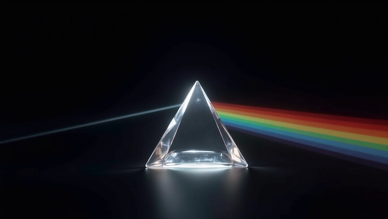 A_luxurious_transparent_triangular_prism_set_agai-1755759213124.png