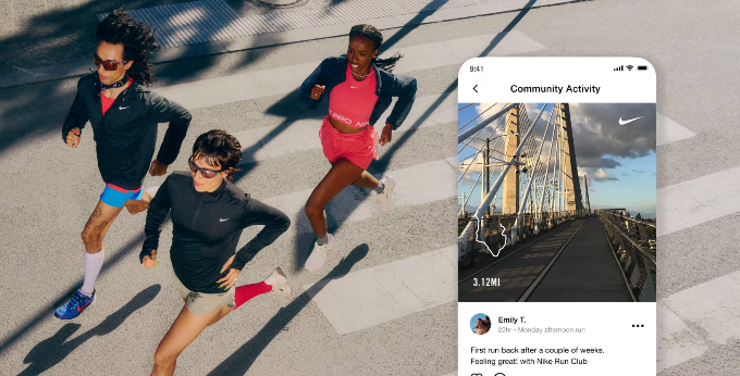 화면 캡처 2025-10-07 230136.png