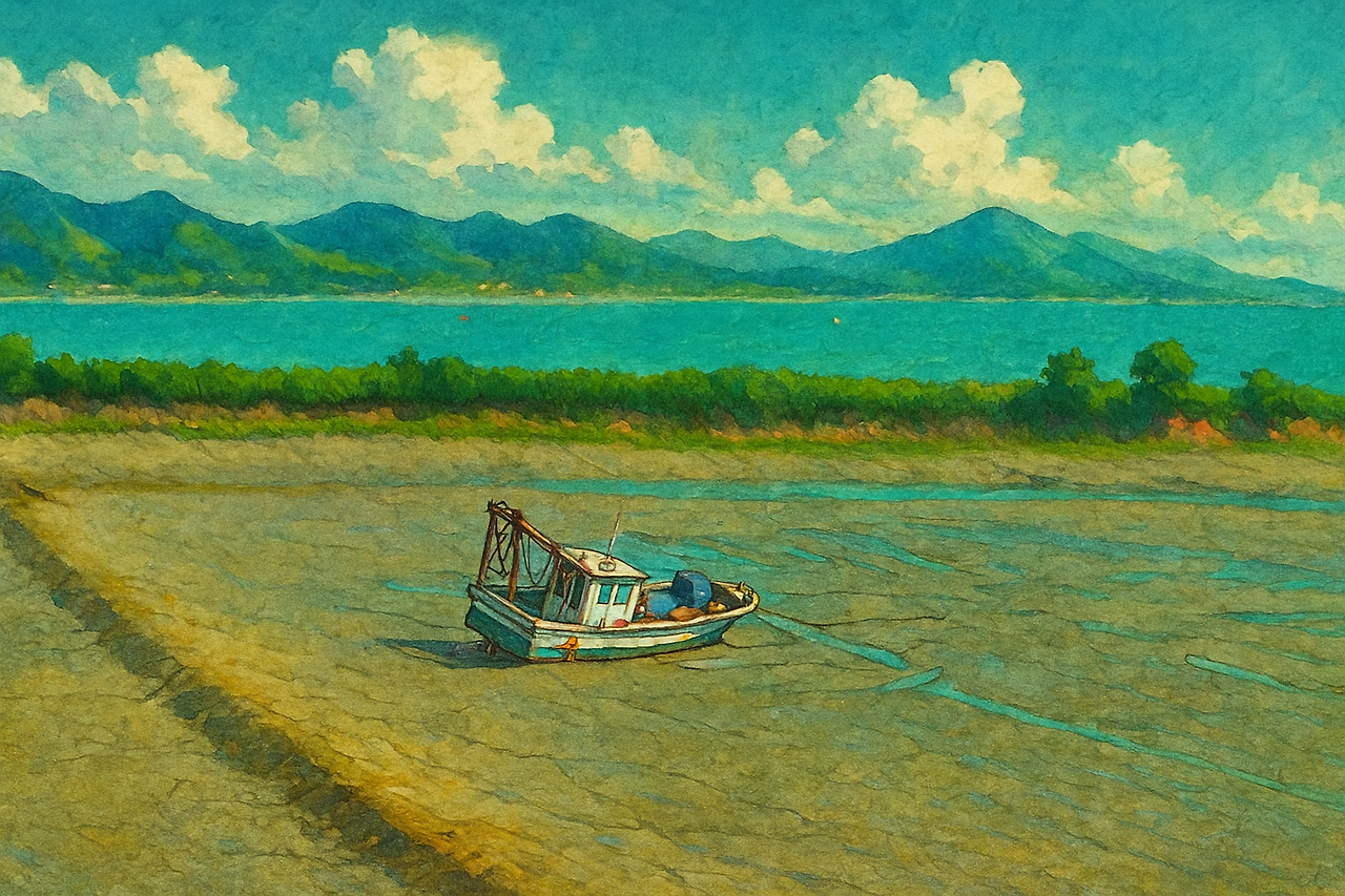 ChatGPT Image 2025년 9월 2일 오전 11_36_35.png