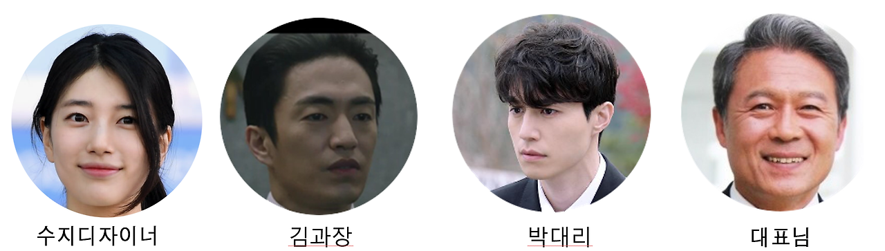 우선순위 3명 얼굴.png