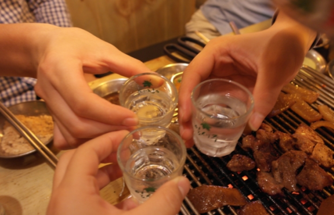 사진 게티이미지뱅크.png