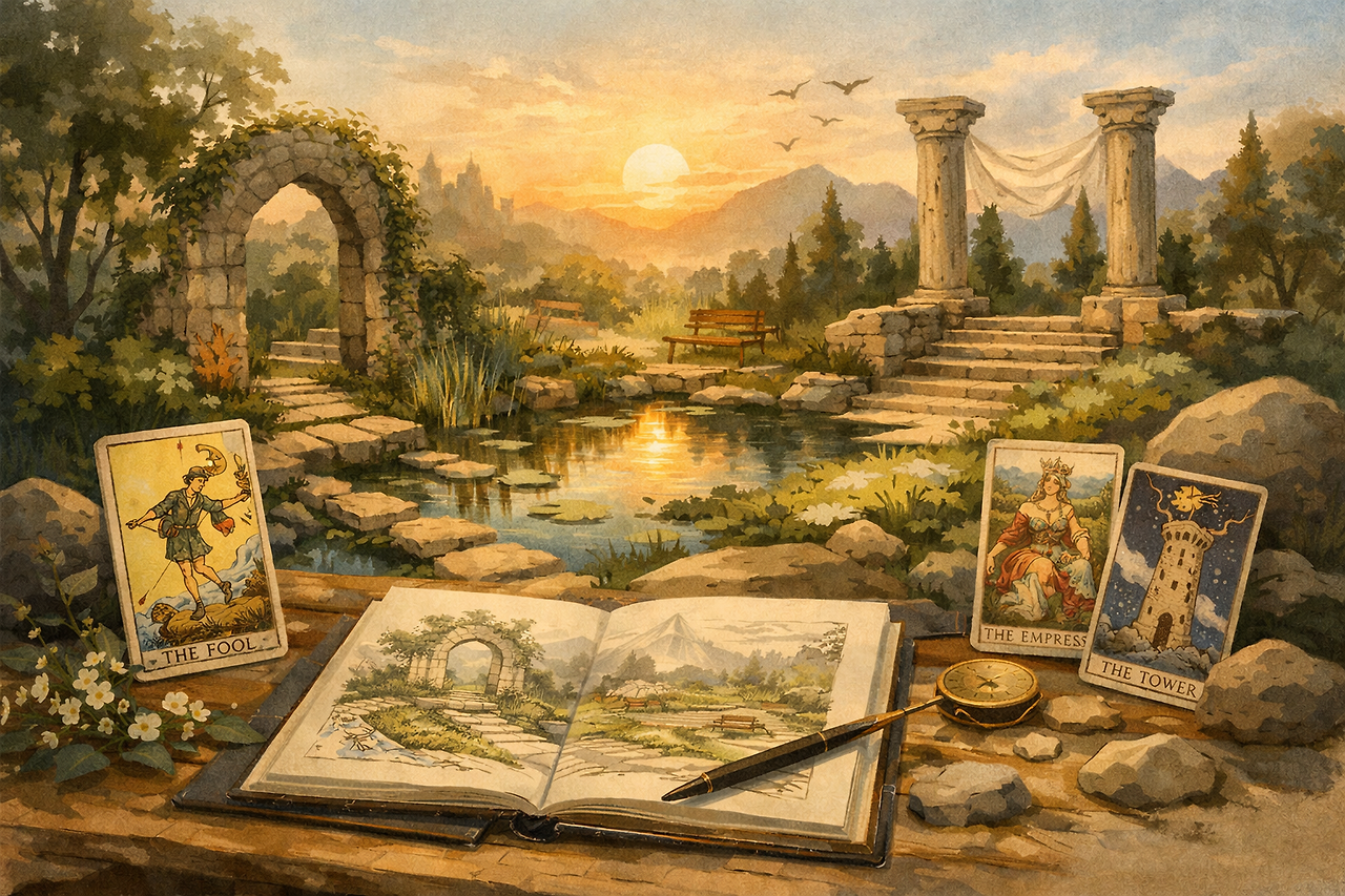 ChatGPT Image 2025년 12월 29일 오전 09_44_30.png