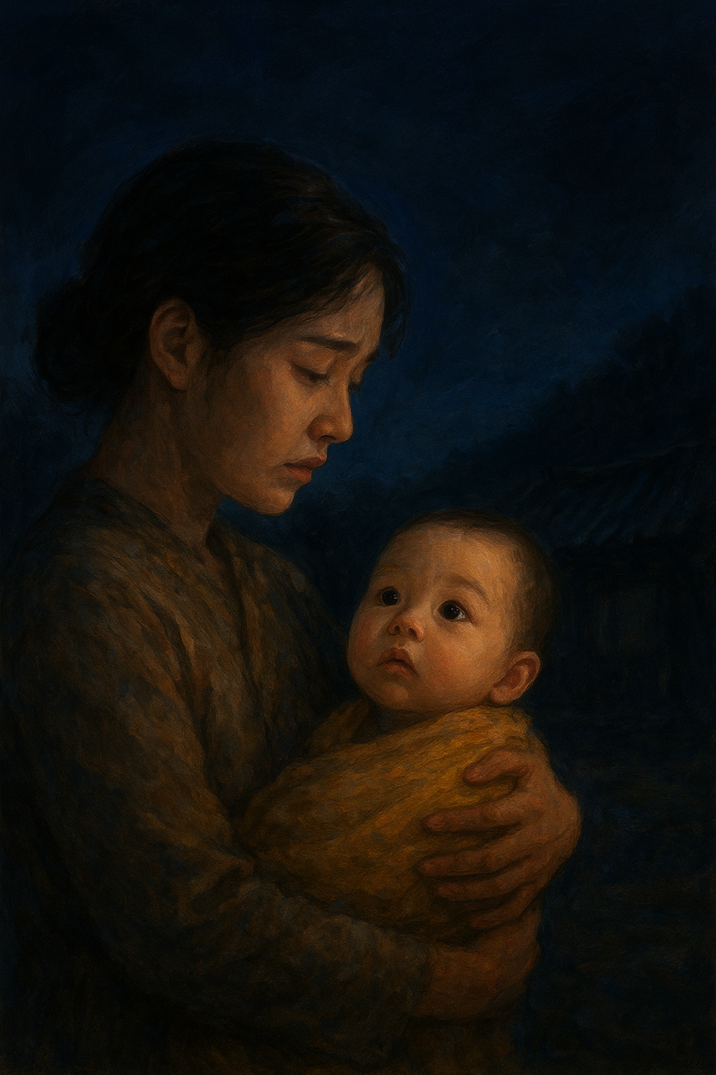 ChatGPT Image 2025년 9월 26일 오후 02_37_32.png