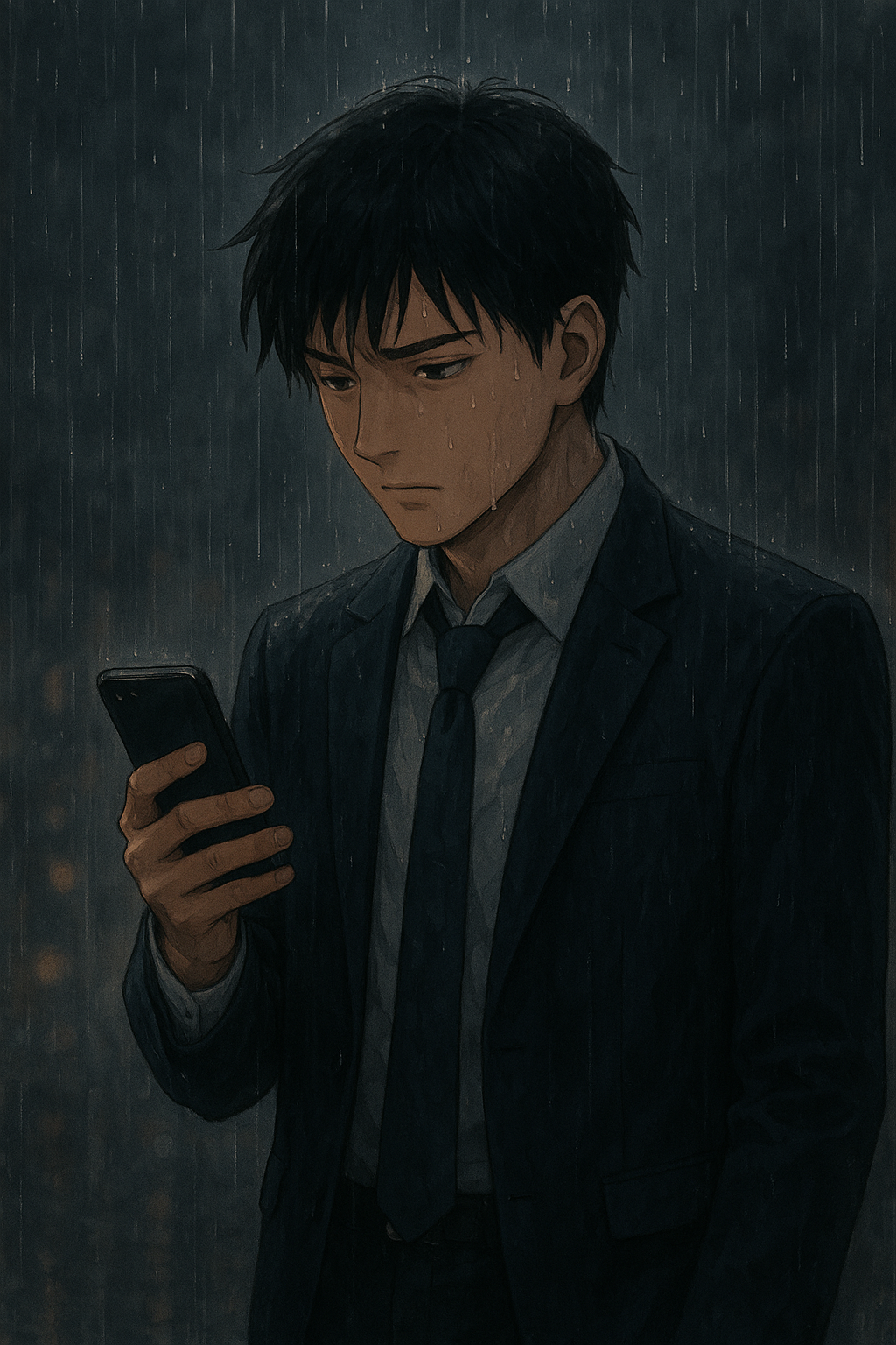 ChatGPT Image 2025년 9월 24일 오후 04_18_03.png