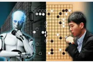 스크린샷 2025-07-20 221248.png