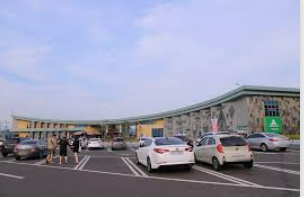 스크린샷 2025-07-08 170154.png