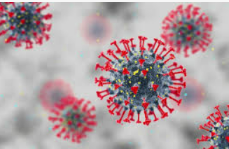 스크린샷 2025-07-11 215531.png