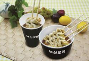 스크린샷 2025-07-08 170305.png