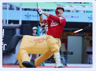 스크린샷 2025-07-13 215937.png