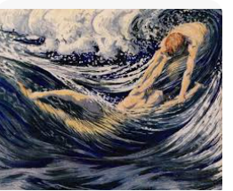 스크린샷 2025-07-17 204039.png