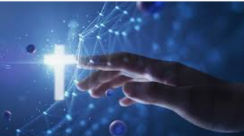 스크린샷 2025-07-20 221433.png