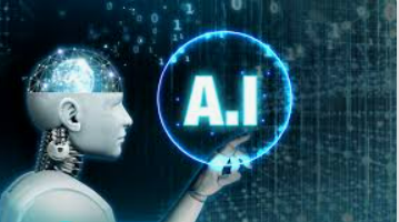 스크린샷 2025-07-20 221145.png