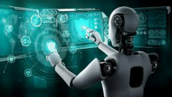 스크린샷 2025-07-20 221330.png