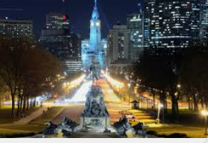 스크린샷 2025-06-24 222024.png