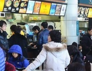 스크린샷 2025-07-08 171459.png