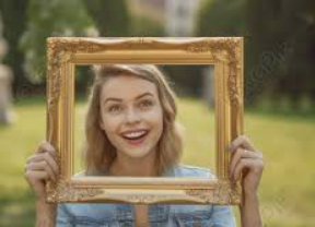 스크린샷 2025-06-27 082255.png