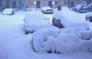 스크린샷 2025-07-01 233621.png