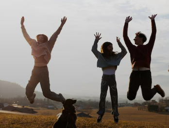 스크린샷 2025-06-26 165733.png