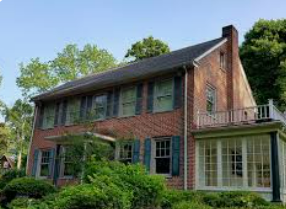 스크린샷 2025-06-29 223707.png