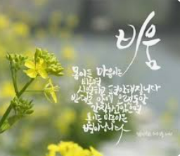 스크린샷 2025-06-29 224219.png