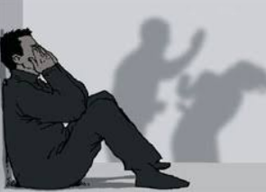 스크린샷 2025-06-24 223244.png