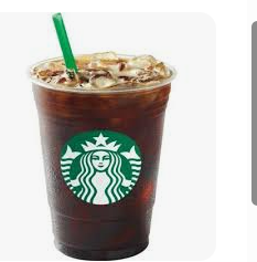 스크린샷 2025-06-26 165637.png