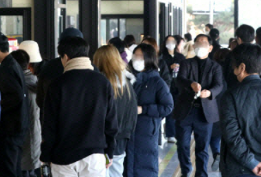 스크린샷 2025-07-08 171605.png